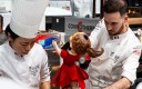Coupe du Monde de la Pâtisserie 2025