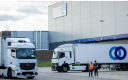 SEM STEF CAMIONS S1 2025
