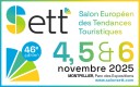 visuel sett