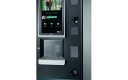 NECTA. Barista 600 Pro Touch.cr_.NECTA_.jpg