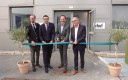 1 TOR Fleur de Mets (1)