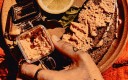 Glace Gérard Taurin Rillette
