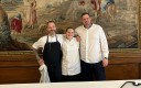 2A CHEFS NORVEGIENS _ CR Norvegian Seafood Council