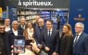 BIG BANG ORIGINE FRANCE METRO _ JCS (2)