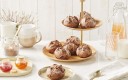 Boule_Chocolat_2.jpg