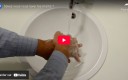 ecolab