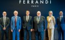 responsables de ferrandi strasbourg