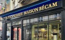 Maison Bécam