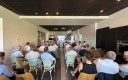 Intervention-repas-professionnel-FFB