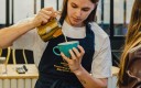 Jade MOTOSSO_Columbus_Barista_2025_Sebastien_Dray_BD.jpg