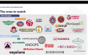 ETUDE WSP - MAPIC