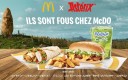 MCDO_LE GRAND BANQUET.jpg