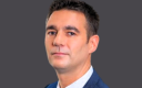 Marc De Oliveira compass group france