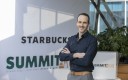 Starbucks France Nicolas Thibaudeau.jpg