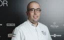Opening_bocuse_Paris_20102025_@AlexandreBagdassarian-Photocall32