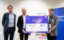 Signature pays de la loire agriculture
