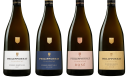 PHILIPPONNAT Nouvelles bouteilles.png