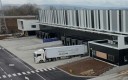 Entrepôt pro à pro duppigheim