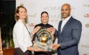 Remise Trophée Pomme d'Or_FiveSeas-2025 1