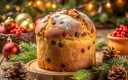 V1 Carniato Noël 2025