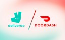 V1 Doordash x Deliveroo