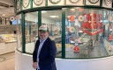 Alexandre Maizoué DG Krispy Kreme_CR_ Chloé Labiche