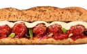 V1 Subway Meatball.jpeg
