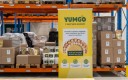 V1 Yumgo Inauguration Usine BD.jpg