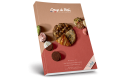 Le catalogue Automne-Hiver 2025 Coup de Pates®