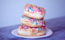 Donuts