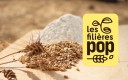 Les Filières POP