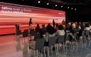 Sirha Bake & Snack 2025