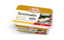 Tartimalin Beurre Léger