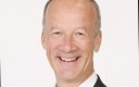 thierry delaporte nouveau dg sodexogroup