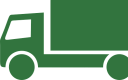 camion éléctrique pixabay