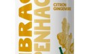 1 B Eau_Petillante_Copenhagen_Citron_Gingembre_33cl_-_1_Mo[1].jpg