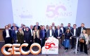 GECO 50 ANS _ CR Geco Food Service (1).JPG