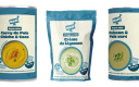 Produits Nef Nutrition