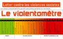 Le violentomètre