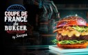 V1 Coupe de France du Burger 2026