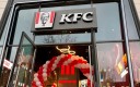 KFC Cagnes sur Mer 400e