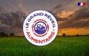 Le Grand réveil alimentaire