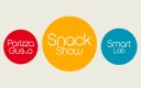Snack Show
