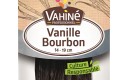 Vanille Vahiné