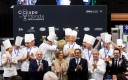 Coupe du Monde de la Boulangerie 2026