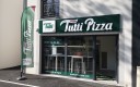 V1 Tutti Pizza dr Tutti Pizza