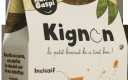 Boite biscuit Kignon