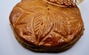 Galette des Rois
