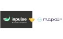 Inpulse x Mapal OS
