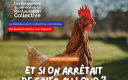 affiche snrc coq 